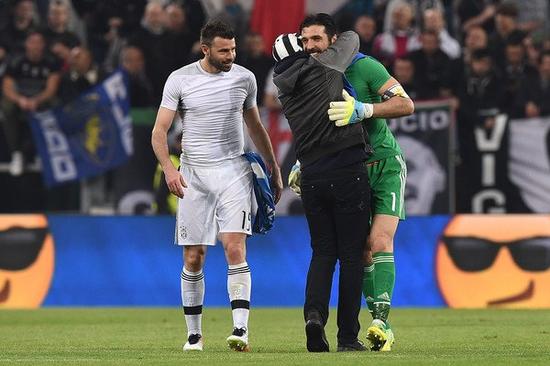 蒙雷亚尔：阿森纳有实力冲击英超、欧冠双冠王（蒙雷亚尔称阿森纳有望问鼎英超与欧冠双冠）