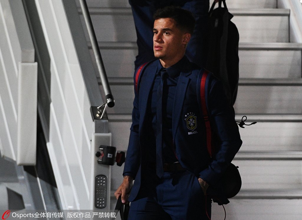 曲刚：准备这场比赛时我们是有明确想法的，但结果并不如人意