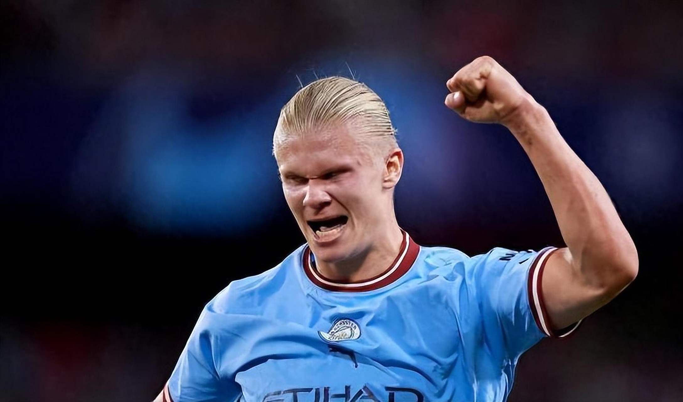 意大利网球运动员穆塞蒂：辛纳就像C罗，阿尔卡拉斯像齐达内