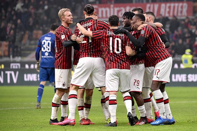 重创！皇马悍将伤缺两月 巴尔韦德或被迫改踢右后卫