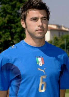 卡拉格痛批萨拉赫：这次炮轰是精心设计的，来利物浦前他啥也不是