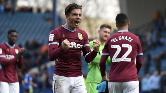 前队友弗朗西斯重伤，上田绮世：他是我的朋友，希望早日康复