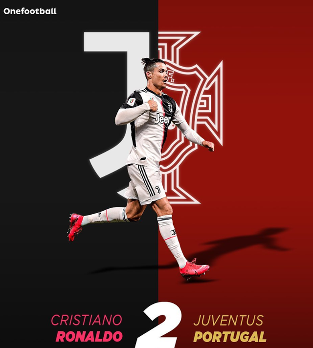 巴塞罗那迎战特内里费：女子足球联赛的巅峰对决