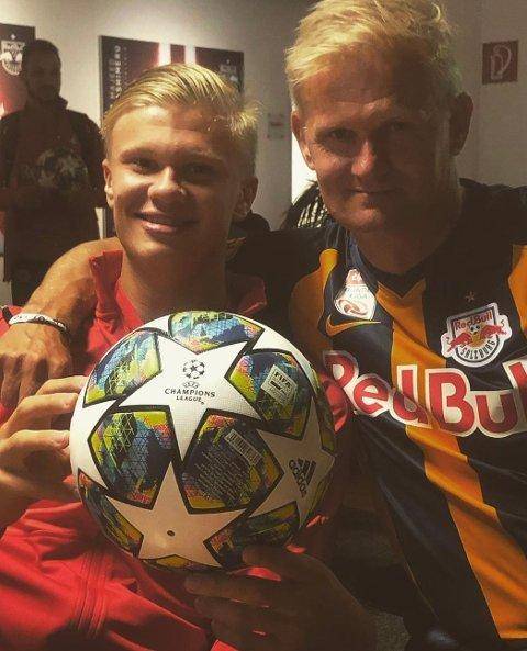 都灵锁定丹尼尔·马尔蒂尼！冬窗转会或成新机遇？