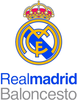 早知道｜利物浦无缘英超连胜（速览｜利物浦英超连胜告破）