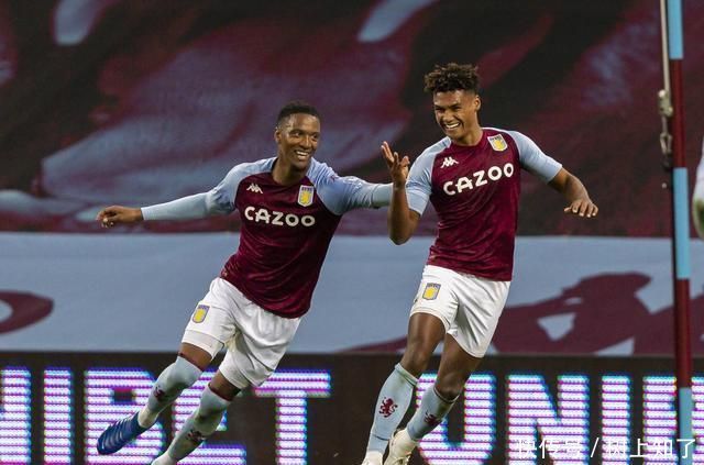 波罗告别孙兴慜：你不仅是一位传奇，更是我们所有人的兄弟