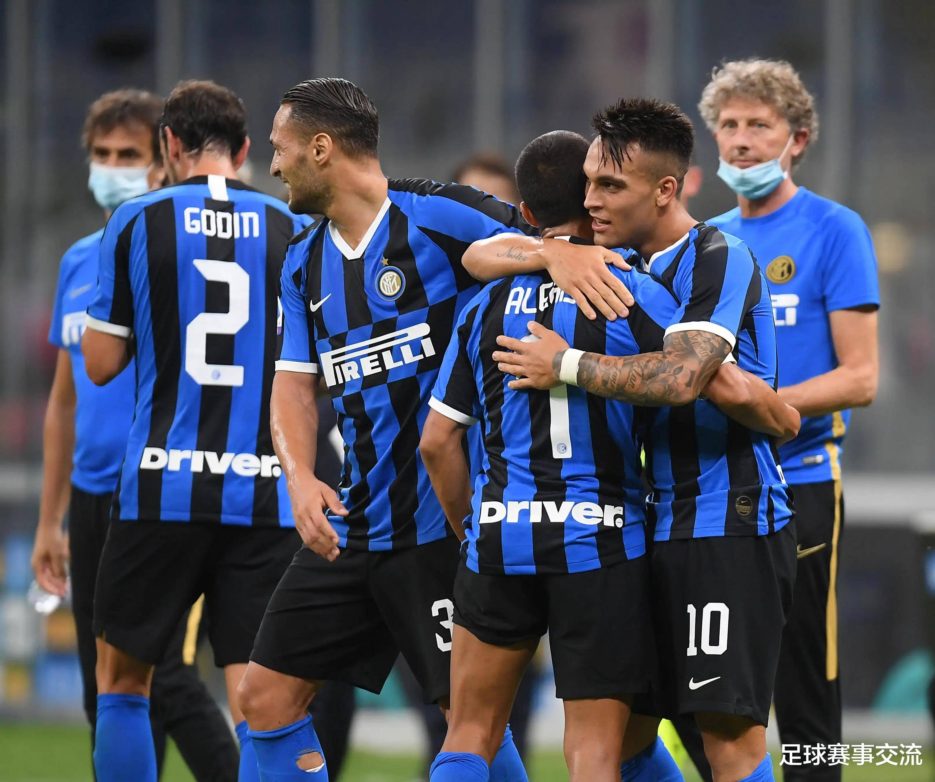 亨里希斯：基米希常会来问候受伤的我；想以主力身份踢世界杯