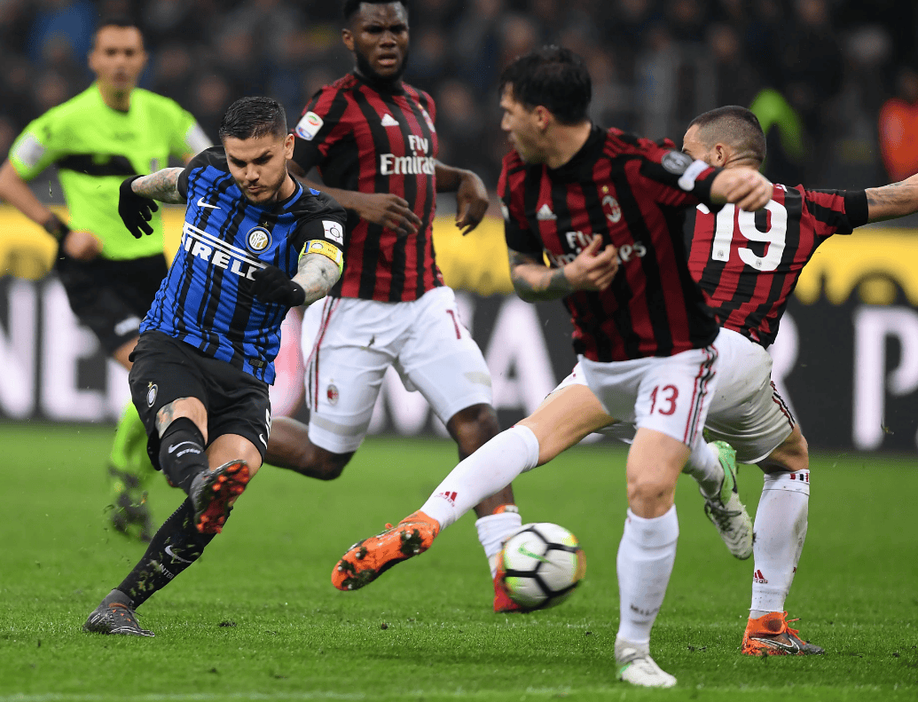 施洛特贝克：我们已迈出了第一步，下一步是在世界杯取得佳绩（施洛特贝克：第一步已完成，接下来力争世界杯佳绩）