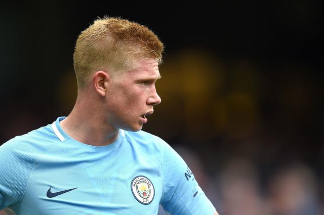 记者：阿隆索执教皇马后常与瓜帅交流；他可能不想小熊留队