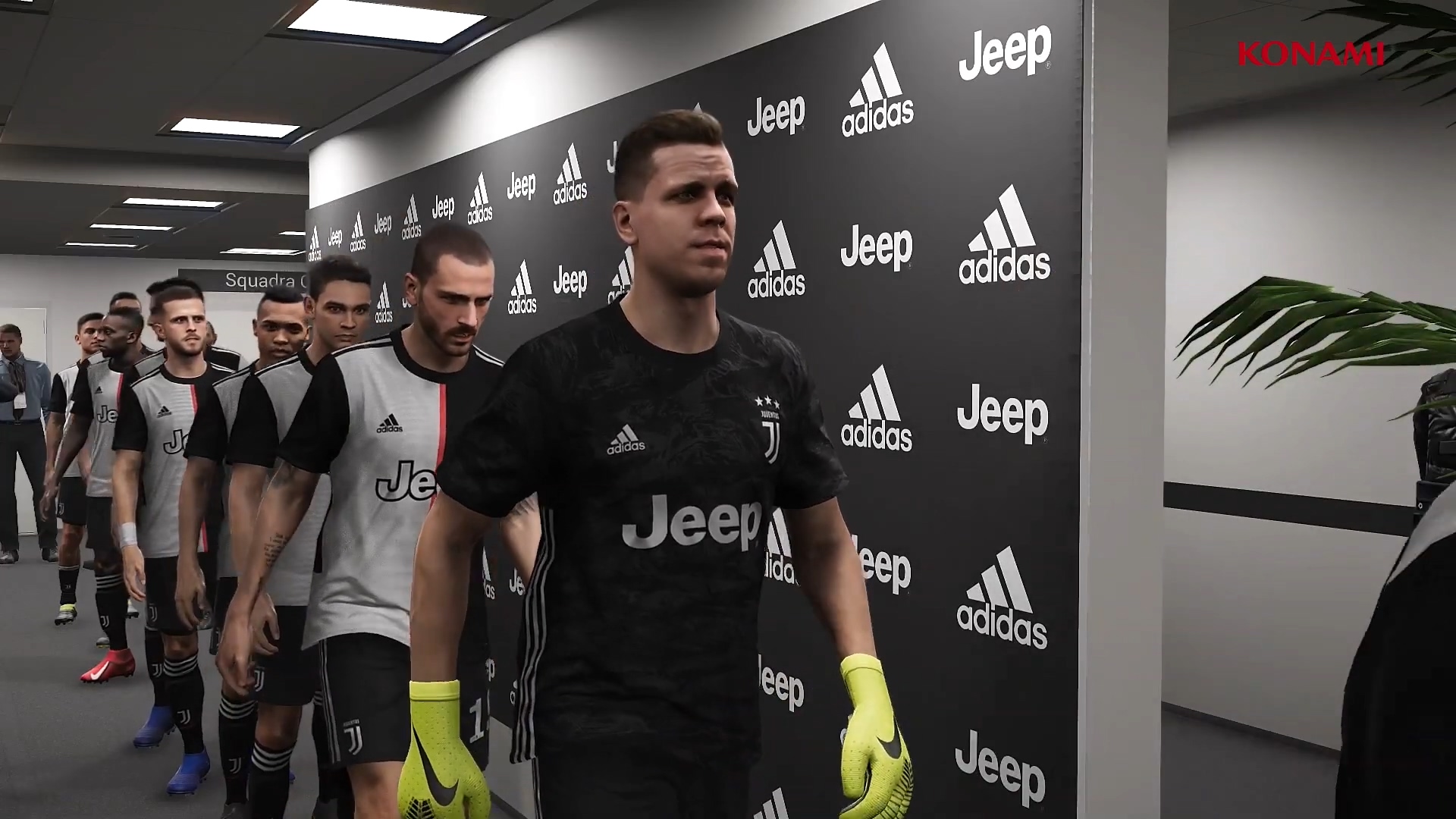 赌场行业规模2025年分析