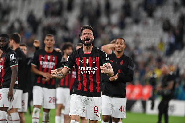 国际乒联混团世界杯决赛：国乒8-1日本队，实现赛事三连冠