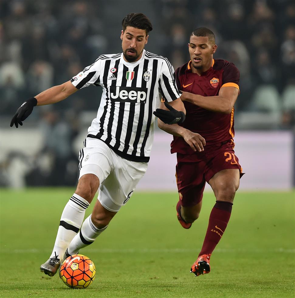 坐地起价？世欧预附加赛对阵出炉后爱尔兰往返捷克机票上涨近2倍