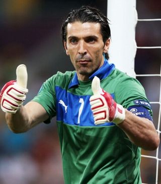 美职联公布2026年赛程，世界杯期间将休赛两个月