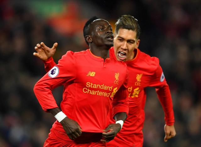 瓜帅：梅西最大特点就是简单，我喜欢谢尔基的天赋但他要学习