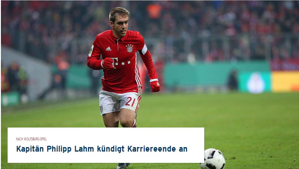 门德斯：萨福诺夫表现拯救了球队，为俱乐部创造历史感到自豪（门德斯：萨福诺夫力挽狂澜，我为俱乐部的历史性突破自豪）