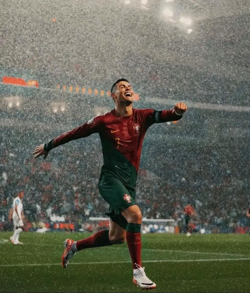 皇马战毕巴全场数据：皇马8射正进3球，控球率接近64开（皇马战毕巴数据：8次射正3球入账，控球率近64%）