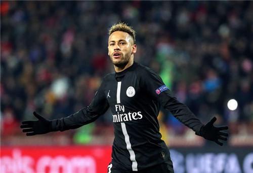 梅西：我被瓜迪奥拉安排过踢陌生位置！但我不断学习、变得更强！