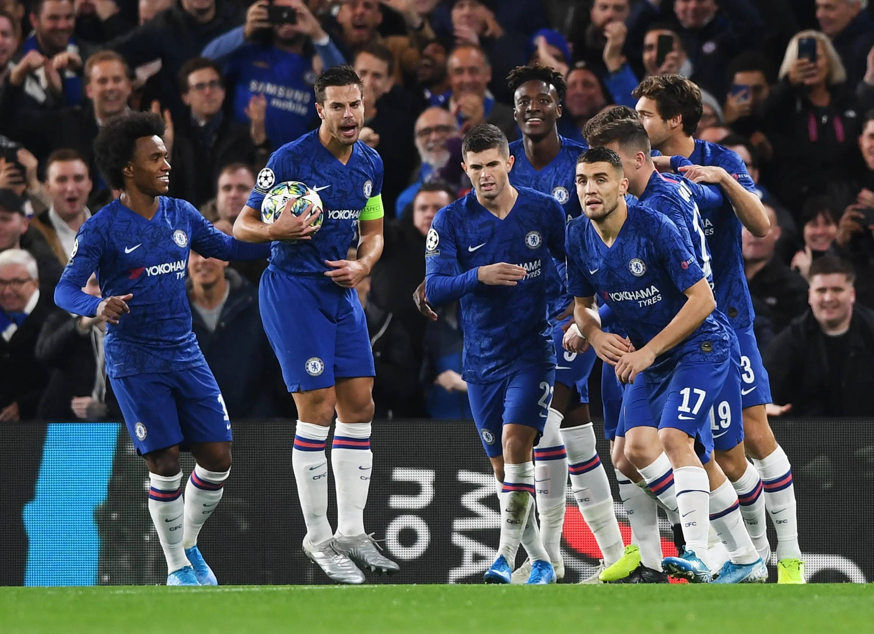 签到2027年！山东泰山续约中超最贵外援，克雷桑入籍或助国足！