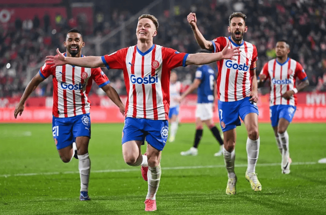 安浩鸣点评中国男排世锦赛表现，找到与世界强队差距