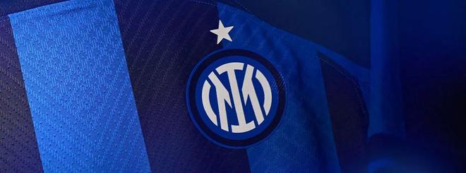 杜兰特三节28+8刷爆纪录：里程碑之夜击溃太阳 激情握拳怒吼庆祝