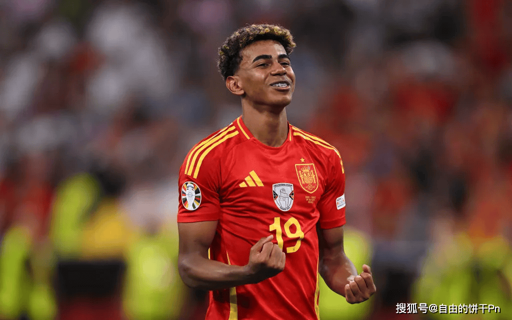 科瓦奇：球队全员健康，施洛特贝克不会被续约等场外因素影响