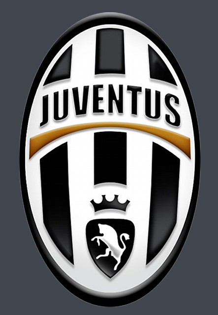 都体：尤文图斯希望在冬窗签扎卡，桑德兰要价超1500万欧（都灵体育报：尤文图斯冬窗欲签扎卡，桑德兰要价超过1500万欧元）