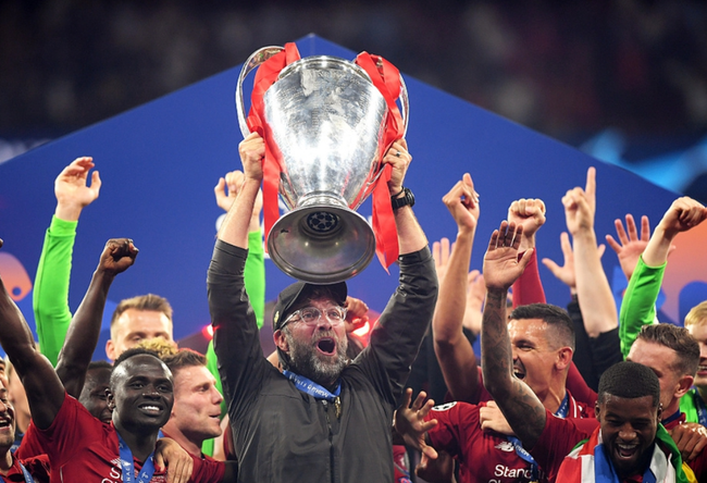 强势反弹！尤文近7场比赛赢下6场，本赛季前16场合计仅取5胜（尤文强势回暖：近7战6胜，赛季前16场仅5胜）