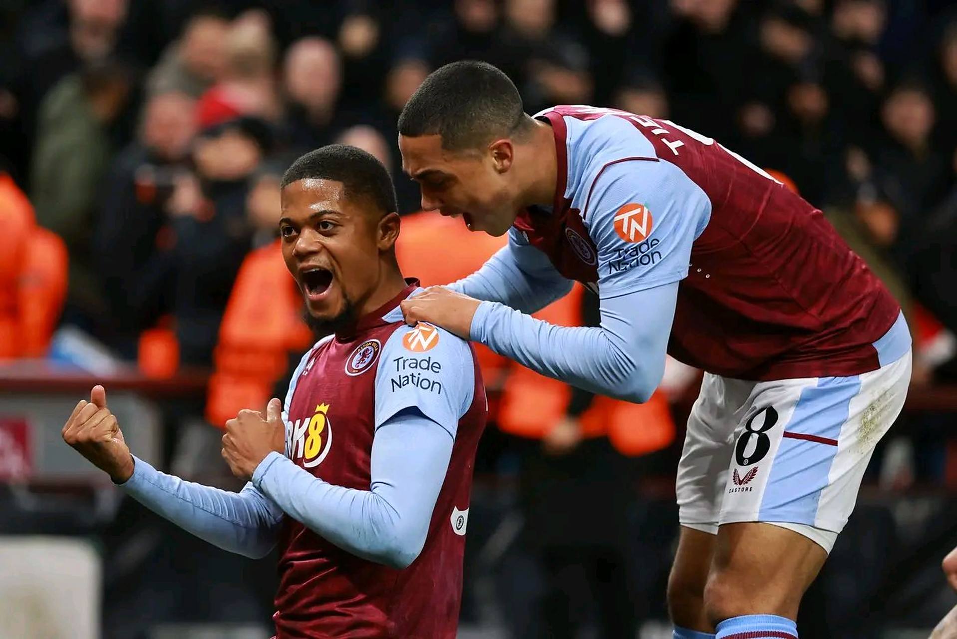 致命暴击！邓涵文决意离开武汉三镇，新东家已浮出水面，不是浙江