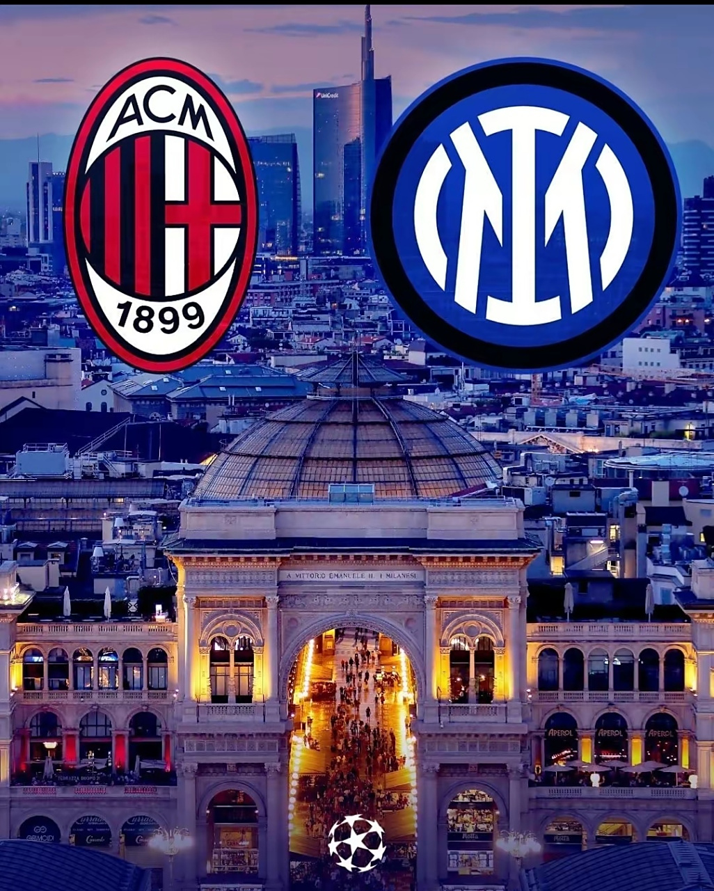 尤尔曼德：曼城轮换10人？不管他们派上谁，整体水平都非常高