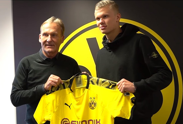 菲律宾博彩度假村2025年婚礼业务增长80%