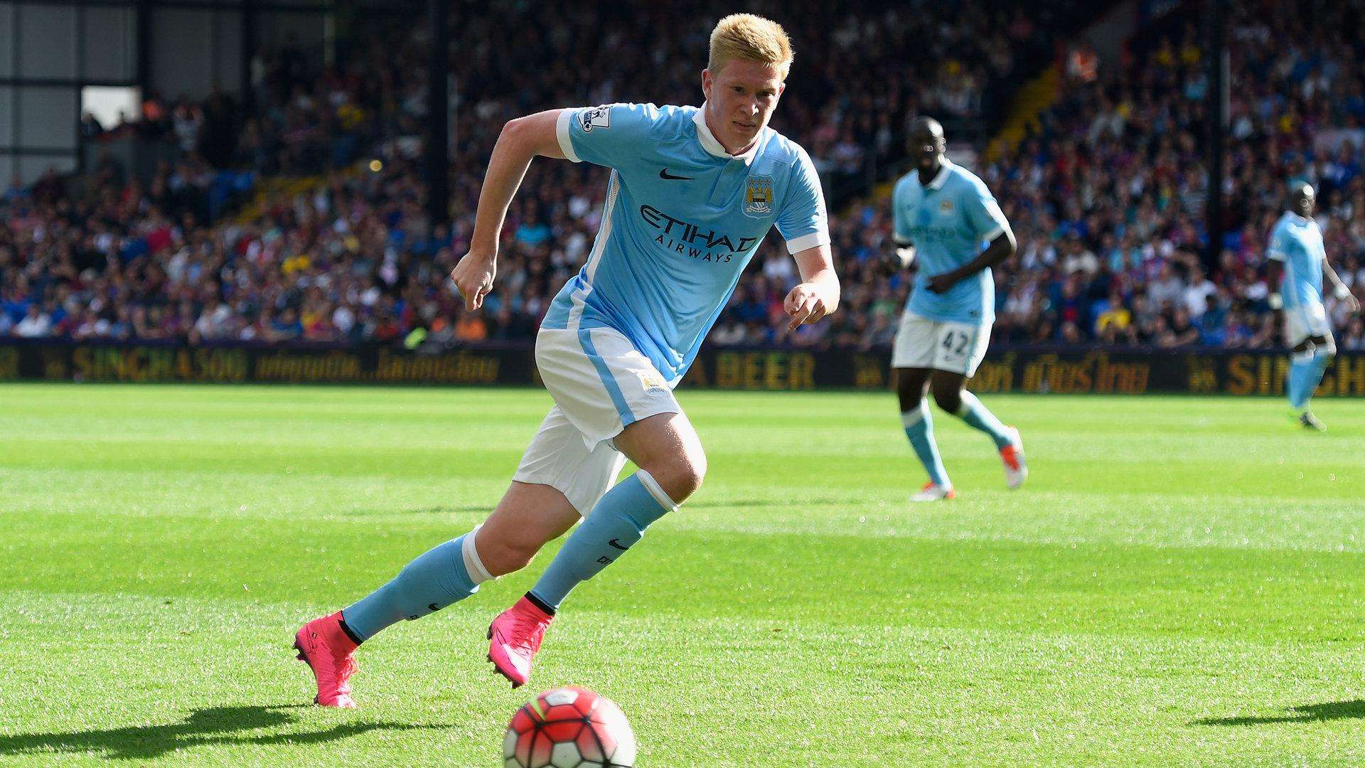 Here we go！罗马诺：前阿森纳后卫富安健洋加盟阿贾克斯（罗马诺确认：前阿森纳后卫富安健洋签约阿贾克斯）