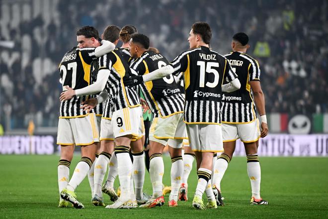 全球博彩峰会2026年新增可持续发展论坛