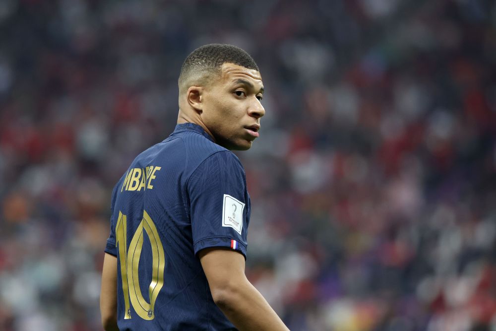 250万欧！国安新外援曝光：29岁东欧国脚飞翼，曾单赛季独造29球