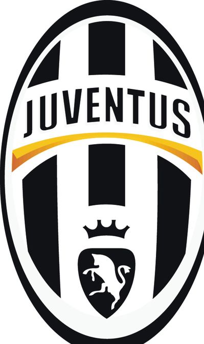 布恩迪亚＆卡什：我们始终能拼搏到最后，本赛季一切皆有可能