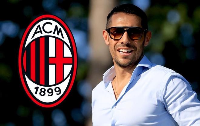 公牛战奇才伤病报告：科比·怀特复出，米德尔顿缺阵萨尔复出