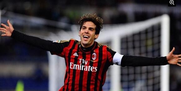 官方：足协杯决赛将于11月6日10：58开票，最低票价180元（足协杯决赛门票将于11月6日10：58开售，起价180元）