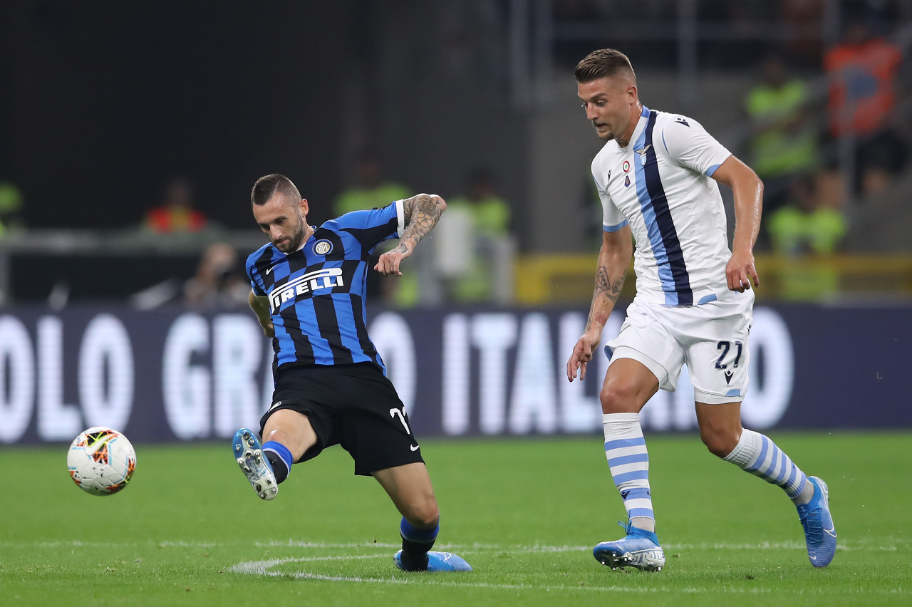 半场战报：乌迪内斯0-0博洛尼亚