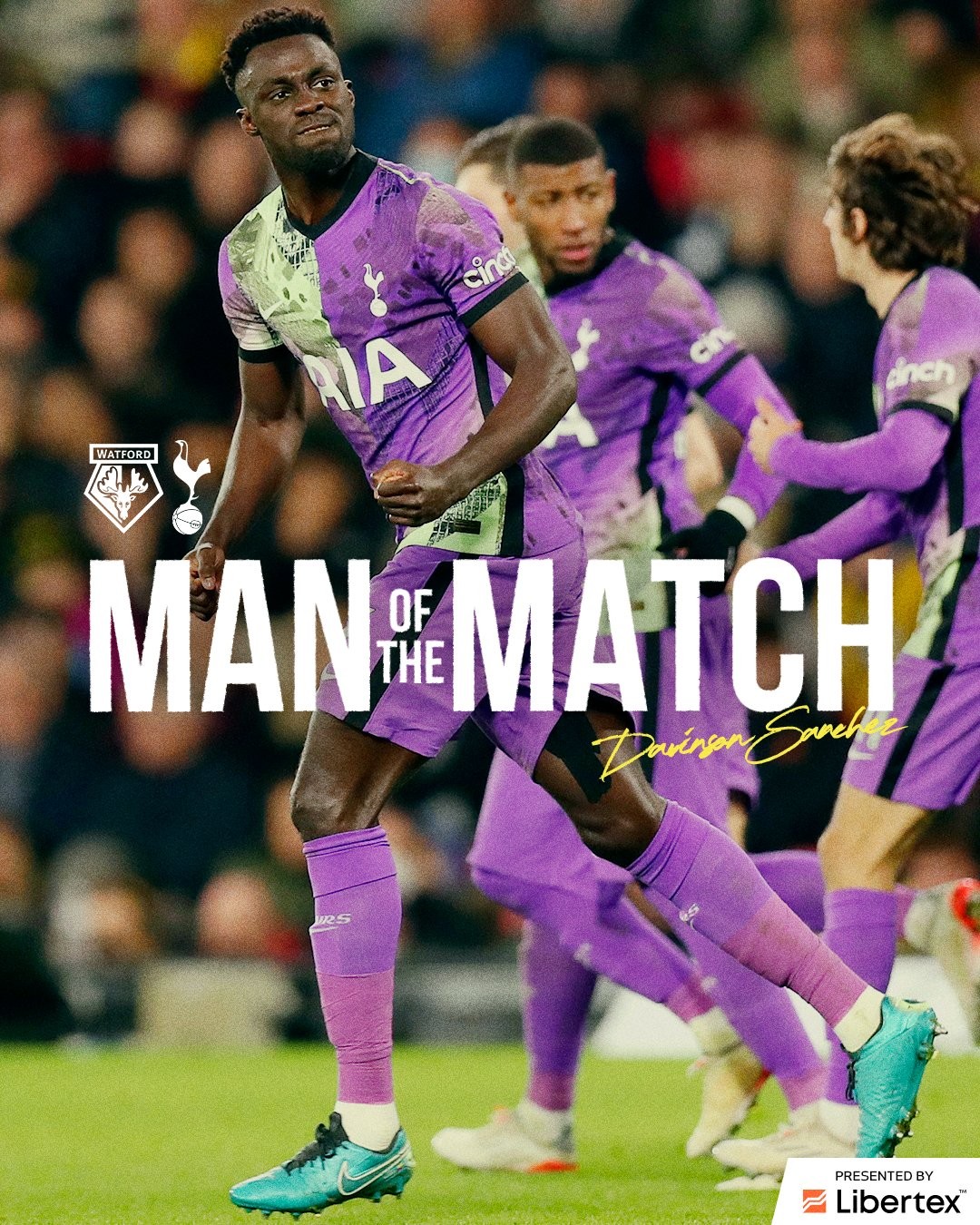 媒体人：成都蓉城一年三换董事长，新一任在走流程了