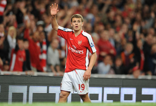 媒体人：莫拉塔和妻子复合可能性低，他妻子已经摘了婚戒（媒体人称莫拉塔与妻子复合希望渺茫，其妻已摘下婚戒）