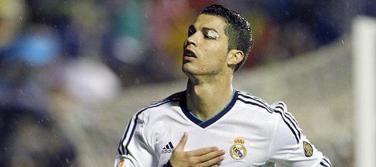 39岁前皇马队长不服老！自由身渴望加盟豪门，愿再次出战世界杯