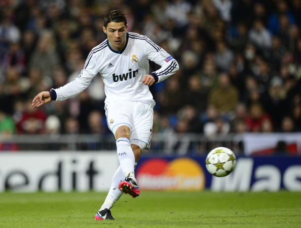 于根伟：下半年已经在推动明年引援；门票售罄体现我们的成功