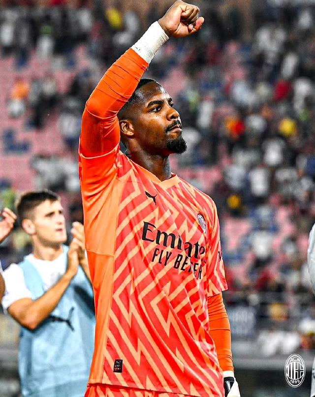 电讯报：赖斯等人对阿森纳表现很愤怒，认为没达到应有的水准（电讯报：赖斯等人对阿森纳发挥不满，直言未达应有标准）