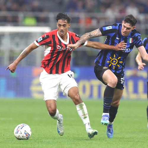 意甲知名评论员：亚沙里是全能型中场，我希望看到莫德里奇、拉比奥特与亚沙里组成中场