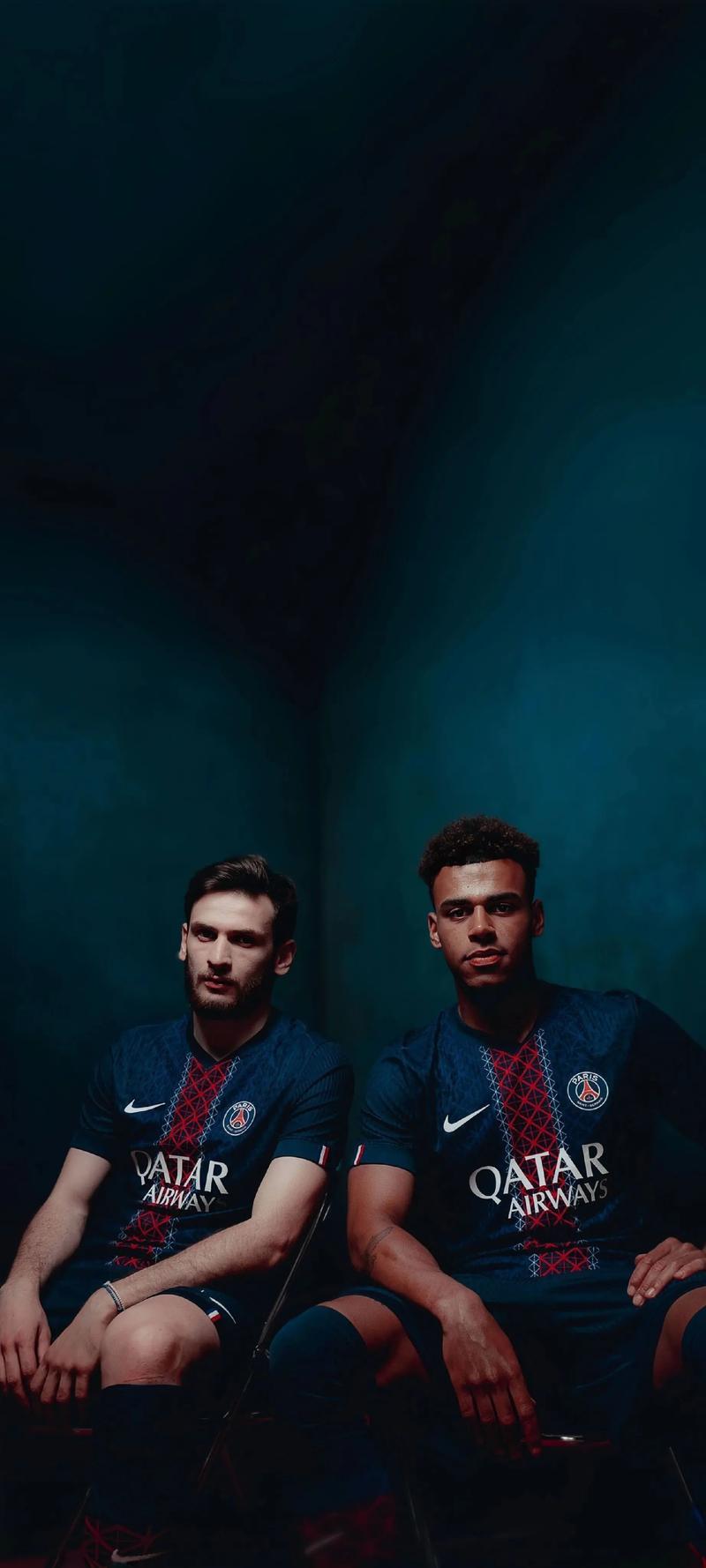 尼日利亚博彩税率上调至15%