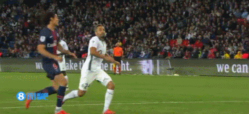 按照世界杯抽签规则，阿根廷和西班牙在决赛之前不会相遇