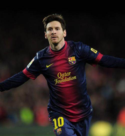 刘健：邵佳一做到了对每个人都公平，下班在路上也要思考问题