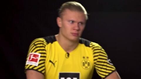 泰州队苏超夺冠每人奖励50万？泰州市体育局：这是假消息