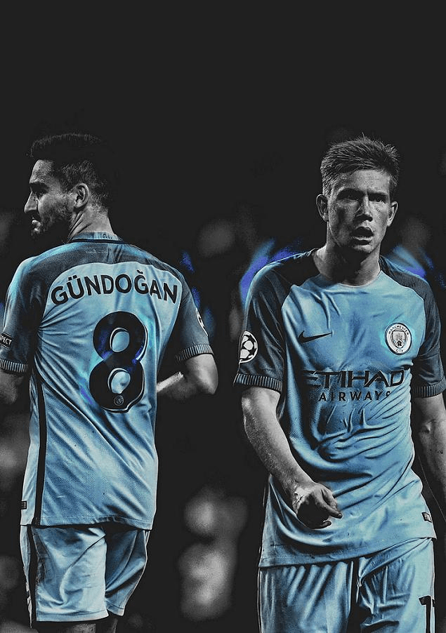 足球英超官方公布争议判罚复盘