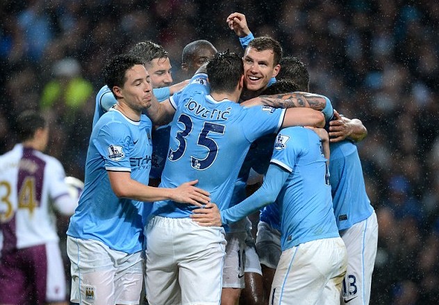 微信支付覆盖东南亚主要赌场