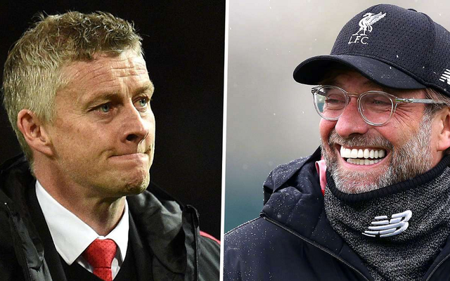 唯一板凳球员！克雷伊奇本赛季多次单场命中7+三分